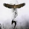 Adam Cage - @adam.cage1 - TikTok