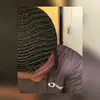 Adam Cage - @adamcage4 - TikTok