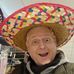 Adam Cage - Facebook