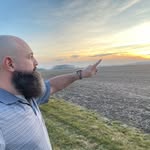 Adam Cage - @cage_adam - Instagram