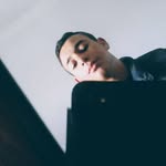 Ädãm Čägê - @4f6e2e60e5 - Instagram