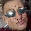 Adam Cage - @adam.cage - TikTok