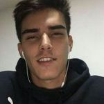 Adam Frin Cage - @frin_adam - Instagram