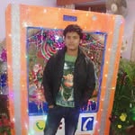 Adam O Cage - @symbol_ofhope_abhishek - Instagram