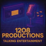 Adam TJ Gall & Jacobb Cage - @1208_productions - Instagram
