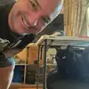 adamcage2 - @adamcage2 - TikTok