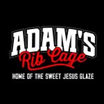 Adam’s Rib Cage - @adamsribcagebbq - Instagram