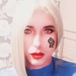 Caged Tiny Adam - @cagedadamsienna - Instagram