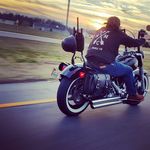 Adam Cagle - @cagle09 - Instagram