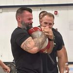 Adam Cagle - @adamcagle09 - Instagram