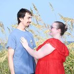 Adam Cagle - @a_dawg52 - Instagram