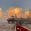 Adam Cagle - @crane.2021 - TikTok
