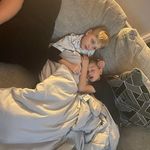 Adam Cagle - @adam.cagle.79 - Instagram