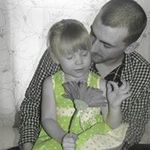 Adam Cagle - @akc2000 - Instagram