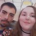 Adam Cagle - Facebook