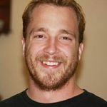 Adam Cagle - @acagle82 - Instagram