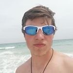 Adam Cagle - @acagle111 - Instagram