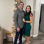 Adam Cagle - @amcfabrication - Instagram