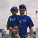 Adam Cagle - @adamcagle15 - Instagram