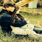 Adam Cagle - @adam.cagle1 - Instagram