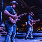 Adam Cagle - @atomc72 - Instagram