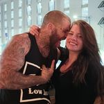 Adam Cagle - @caglea429 - Instagram