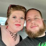 Adam Cagle - @acagle20 - Instagram