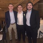 Adam Cagle - @a_dumb_cagle - Instagram