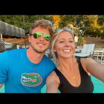 Adam Cagle - @adam_cagle - Instagram
