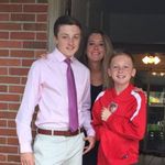 Adam Cagle - @adamcagle_2007 - Instagram