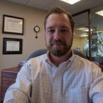 Adam Cagle - @cagle_adam - Instagram