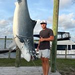 Adam Cagle - @adam_cagle02 - Instagram
