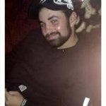 Adam Cagle - @cagle_00 - Instagram