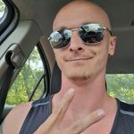 Adam Cagle - @thecag0889 - Instagram