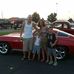 Adam Cagle - Facebook