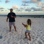 Adam Cagle - @adamcagle17 - Instagram
