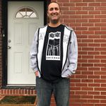 Adam Cagle - @lttt.23 - Instagram