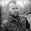 Adam Cagle - @monochromatictruths - TikTok