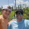 Adam Cagle - @adamcagle5 - TikTok