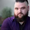 Adam Cagley Writes Stuff - @thatadamcagley - TikTok