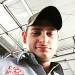 Adam Lee Cagle - @cagle.adam - Instagram