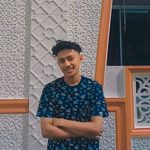 Adam_401 - @adam.cahniago - Instagram