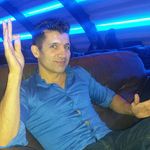 adam cahn - @cahnadam - Instagram