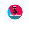 ATHAR OFFICIAL - @adamcahnel - TikTok