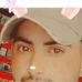 Adam Khan - Facebook