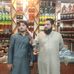Adam Khan - Facebook