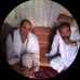 Adam Khan - Facebook
