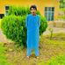 Adam Khan - Facebook