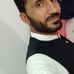 Adam Khan - Facebook