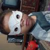 adamcahndeso - @adamcahndeso - TikTok